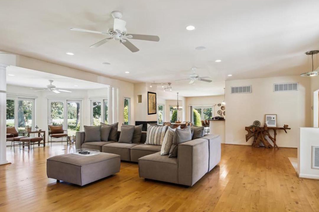 Photo of Others in Queenstown