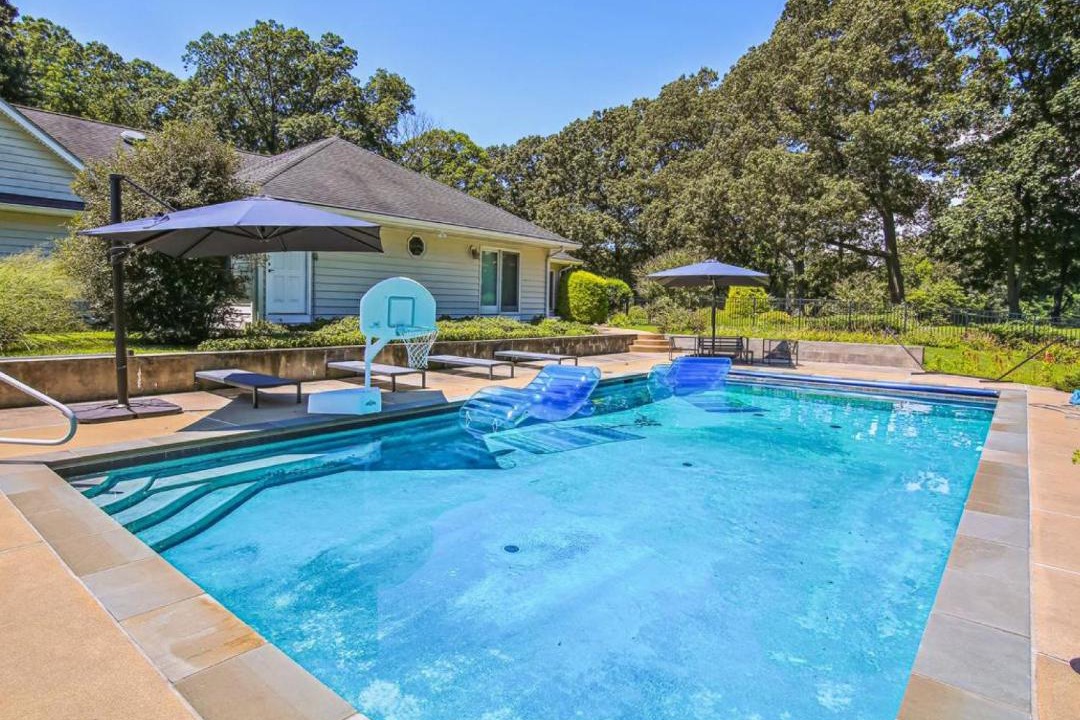 Photo of Others in Queenstown