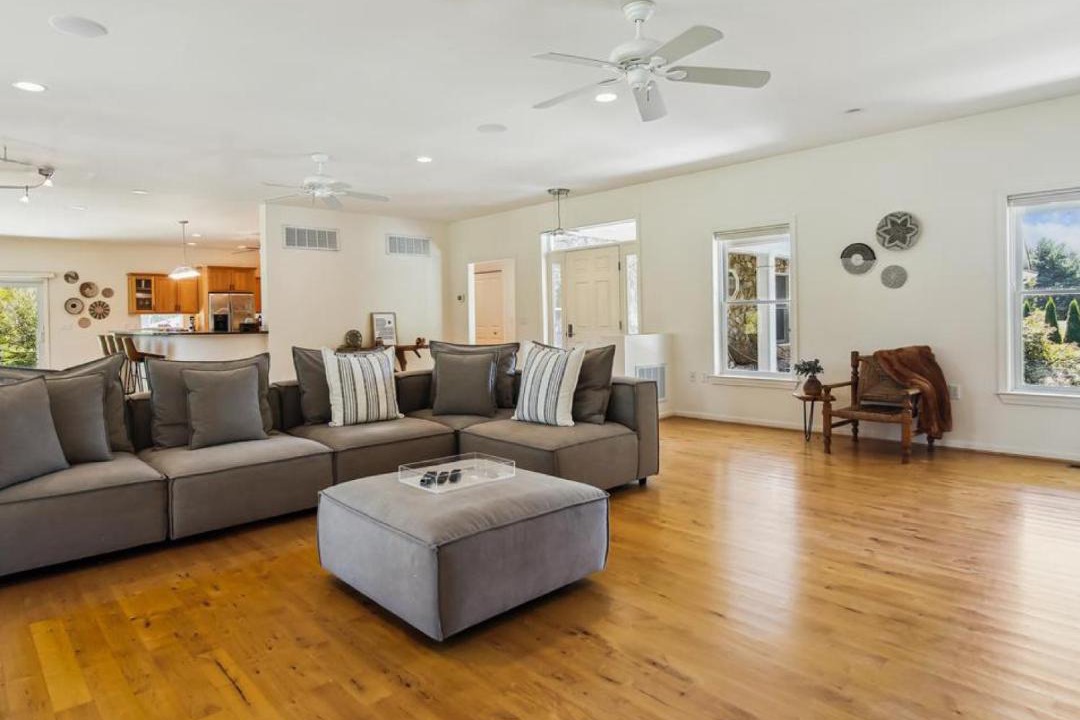 Photo of Others in Queenstown