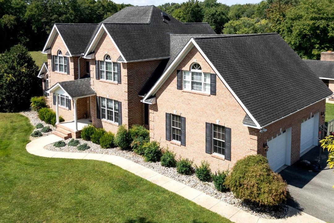 Photo of Others in Sudlersville