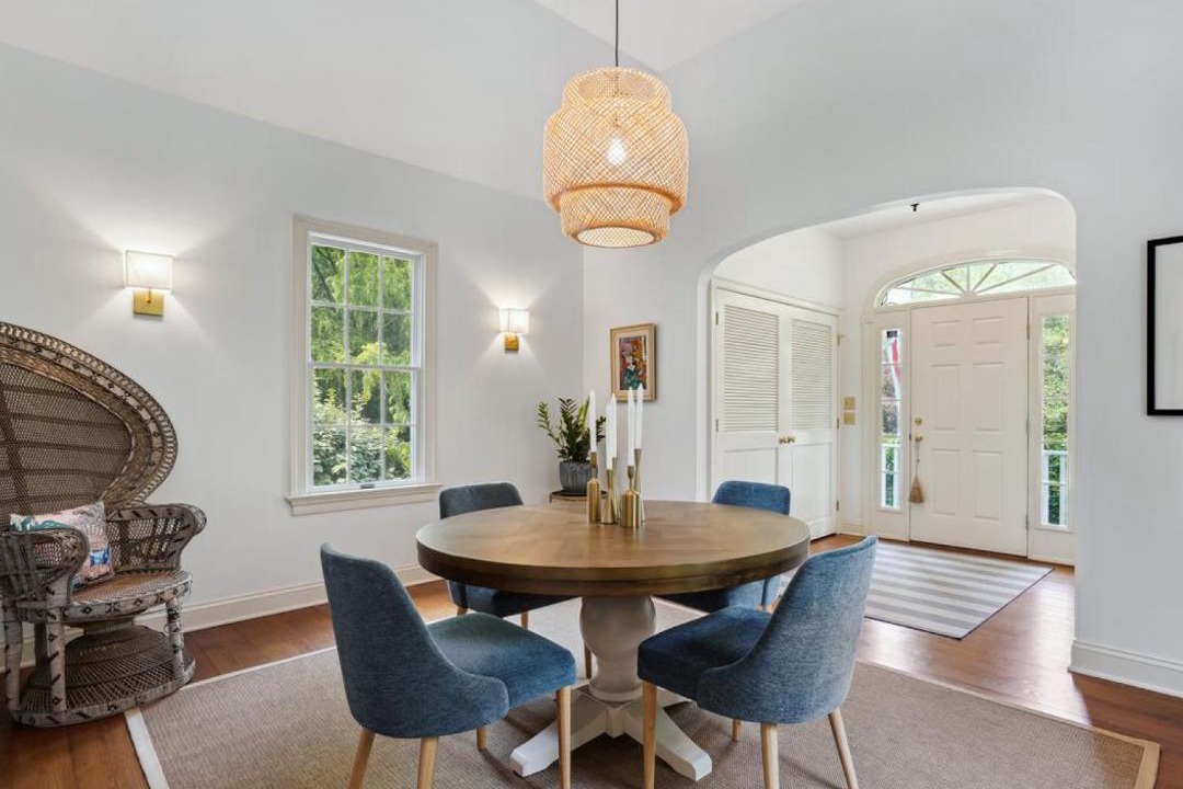 Photo of Others in Unionville