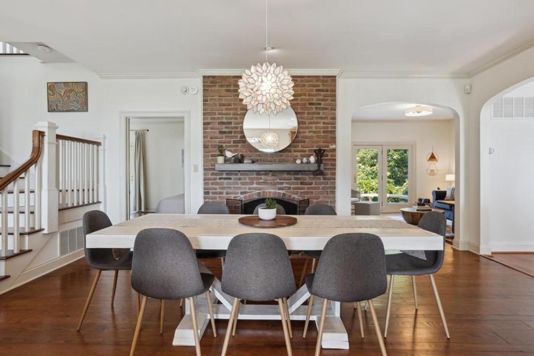 Photo of Others in Unionville