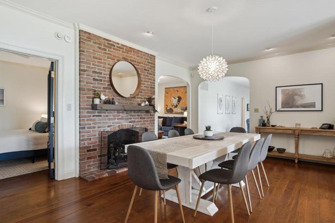 Photo of Others in Unionville