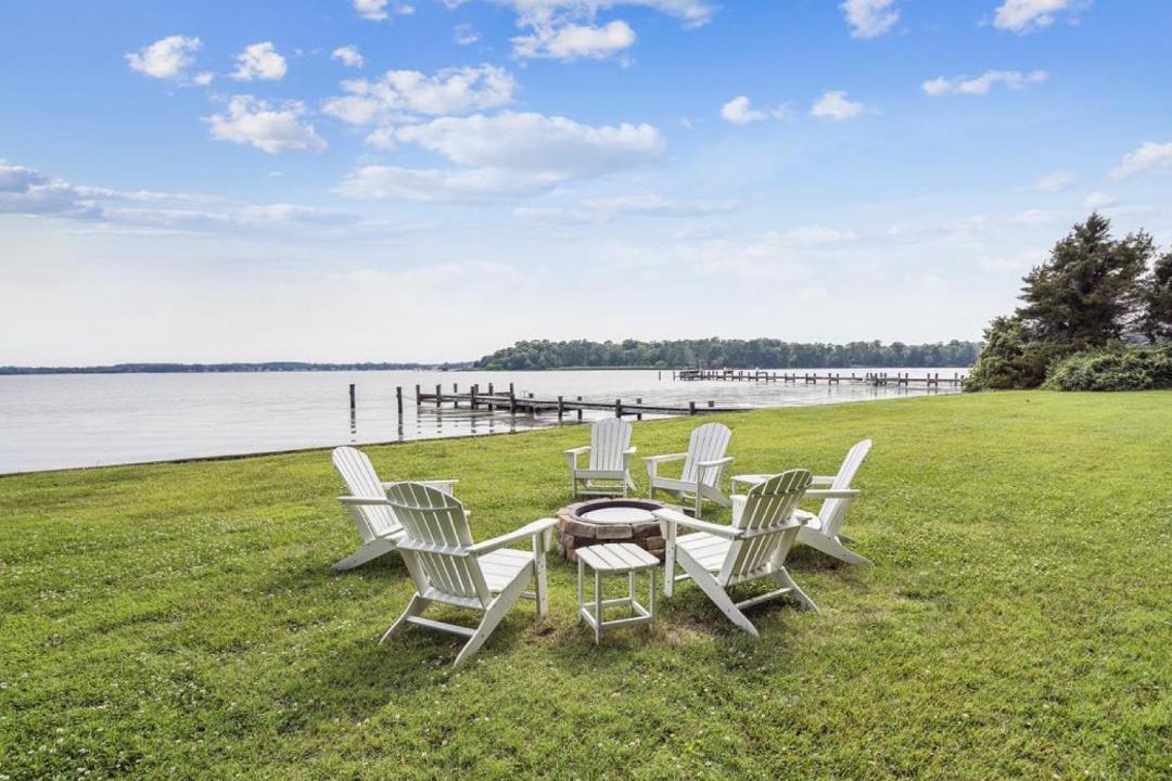 Photo of Others in Unionville