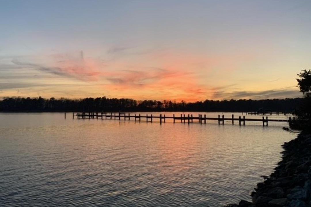 Photo of Others in Unionville