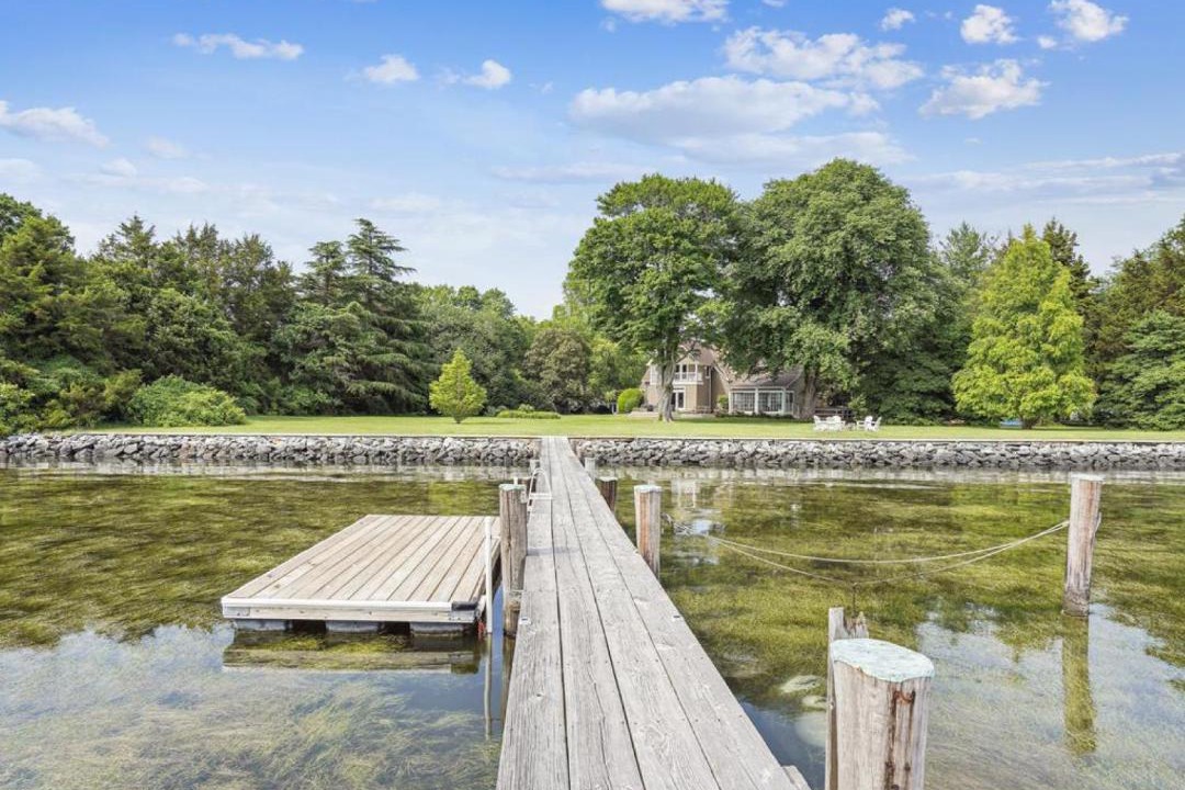 Photo of Others in Unionville