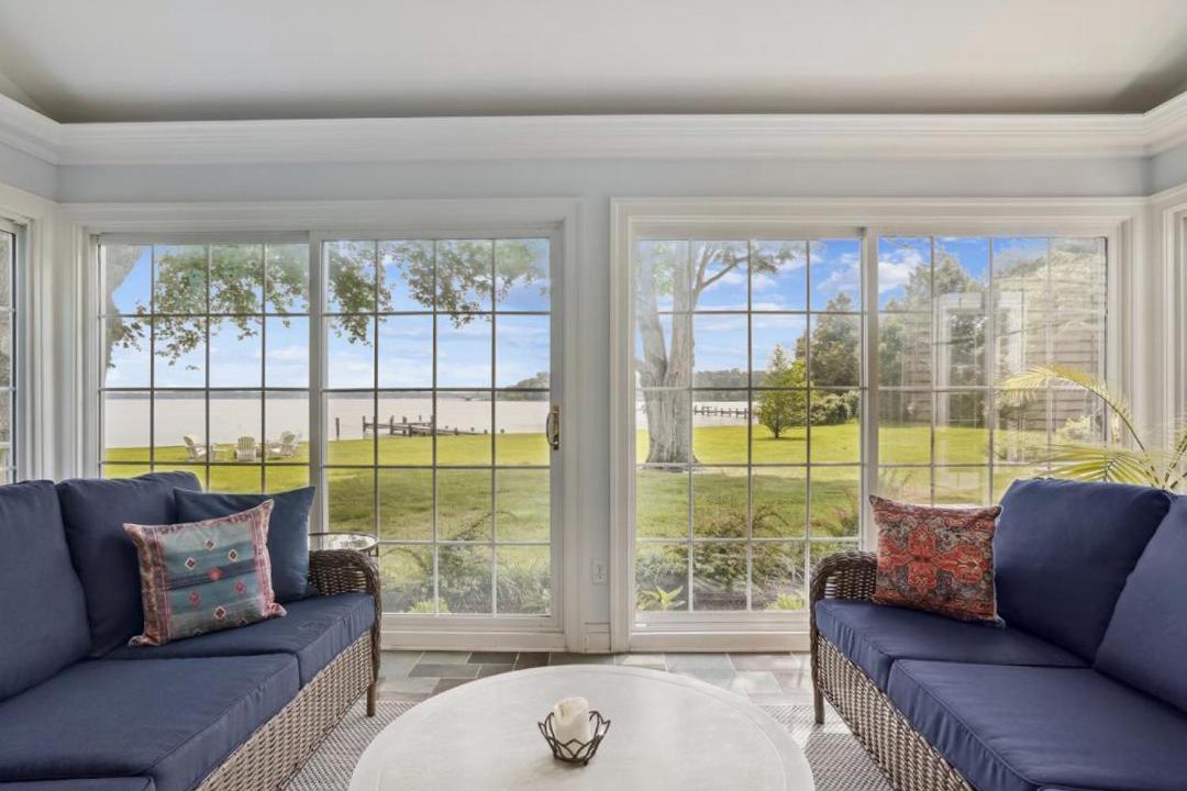 Photo of Others in Unionville