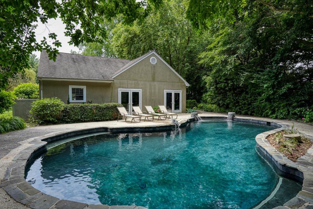 Photo of Others in Unionville