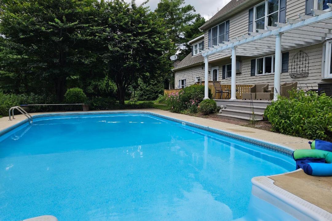 Photo of Others in Grasonville