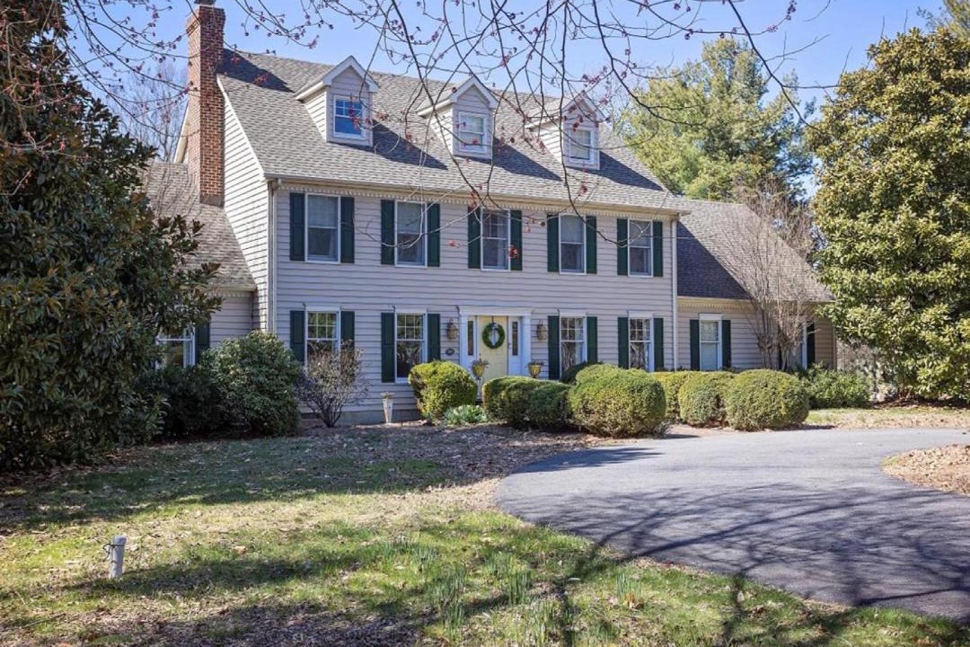 Photo of Others in Grasonville