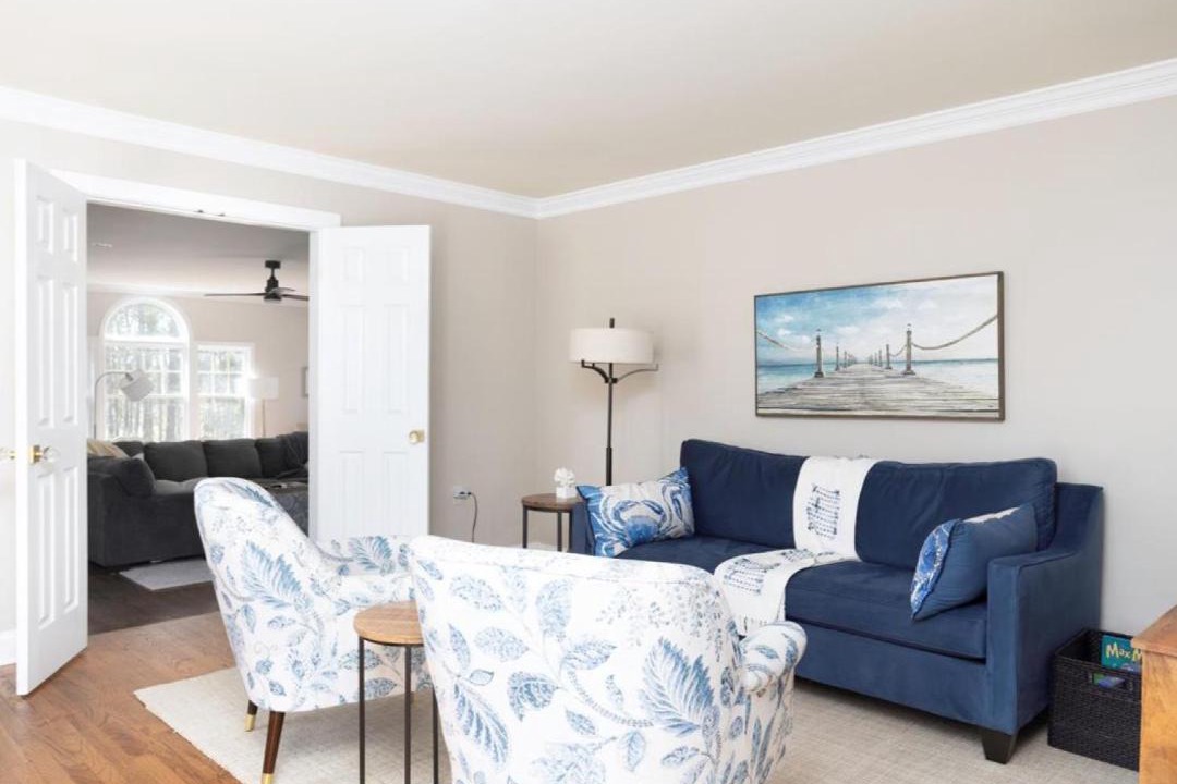 Photo of Others in Grasonville