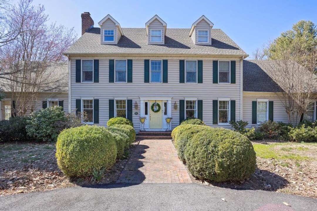 Photo of Others in Grasonville