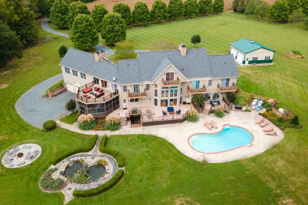 Photo of Others in Unionville