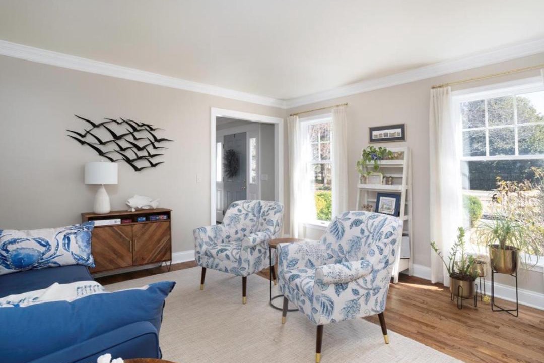 Photo of Others in Grasonville