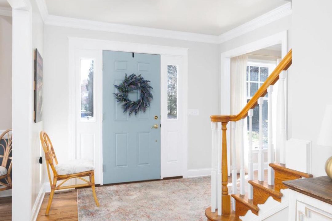 Photo of Others in Grasonville