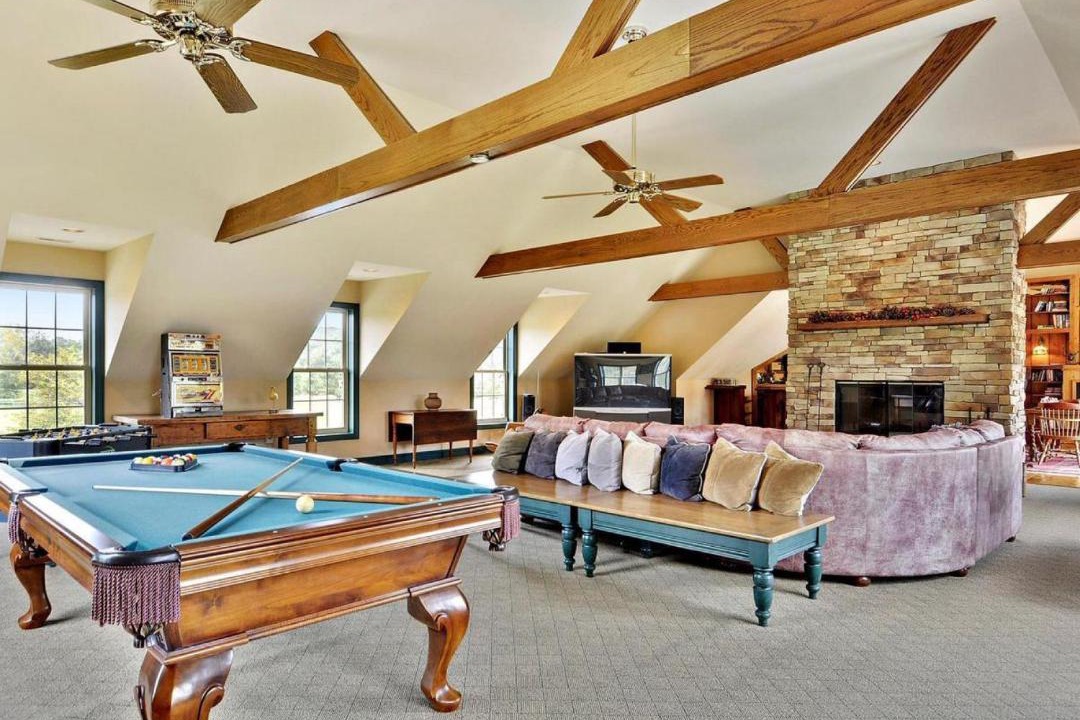 Photo of Others in Unionville