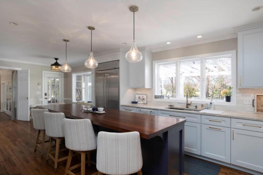 Photo of Kitchen in Grasonville