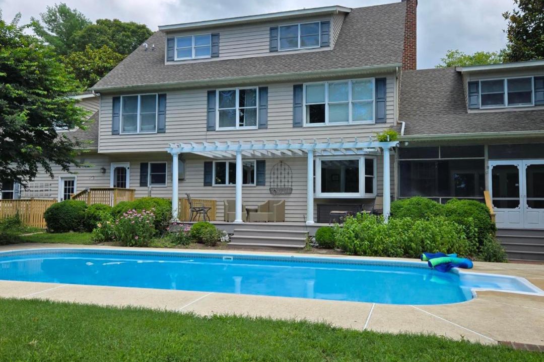 Photo of Others in Grasonville