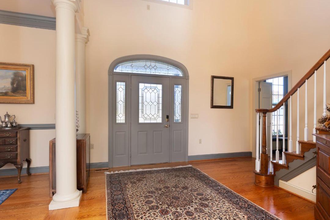 Photo of Others in Unionville