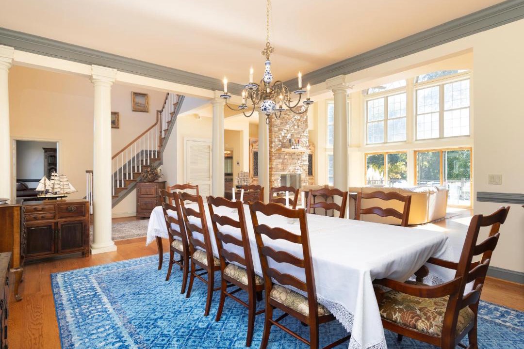 Photo of Others in Unionville