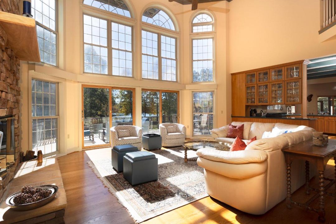 Photo of Others in Unionville