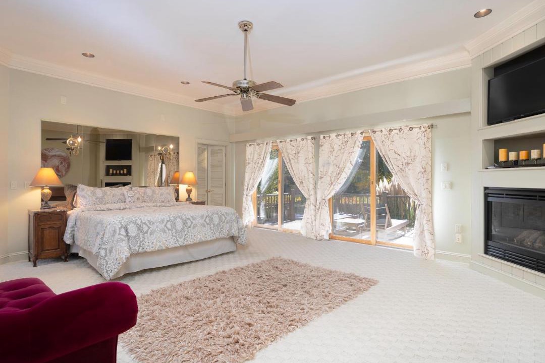 Photo of Others in Unionville