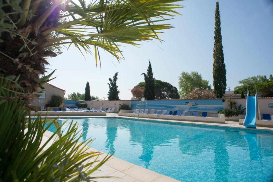 Photo of Others in Le Grau-Du-Roi