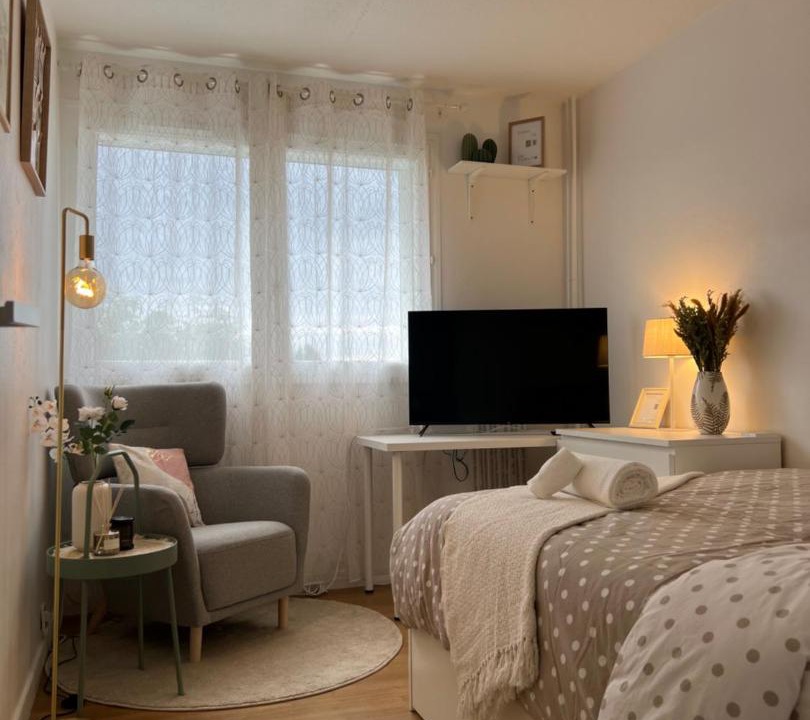 Photo of Others in Sannois