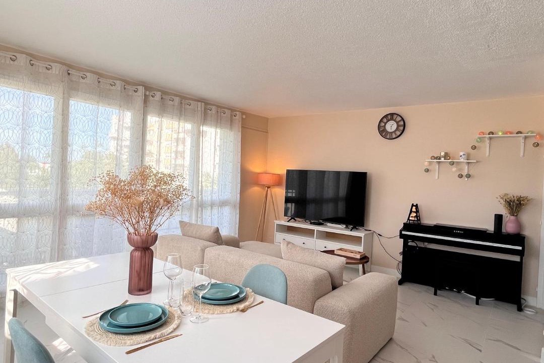 Photo of Others in Sannois