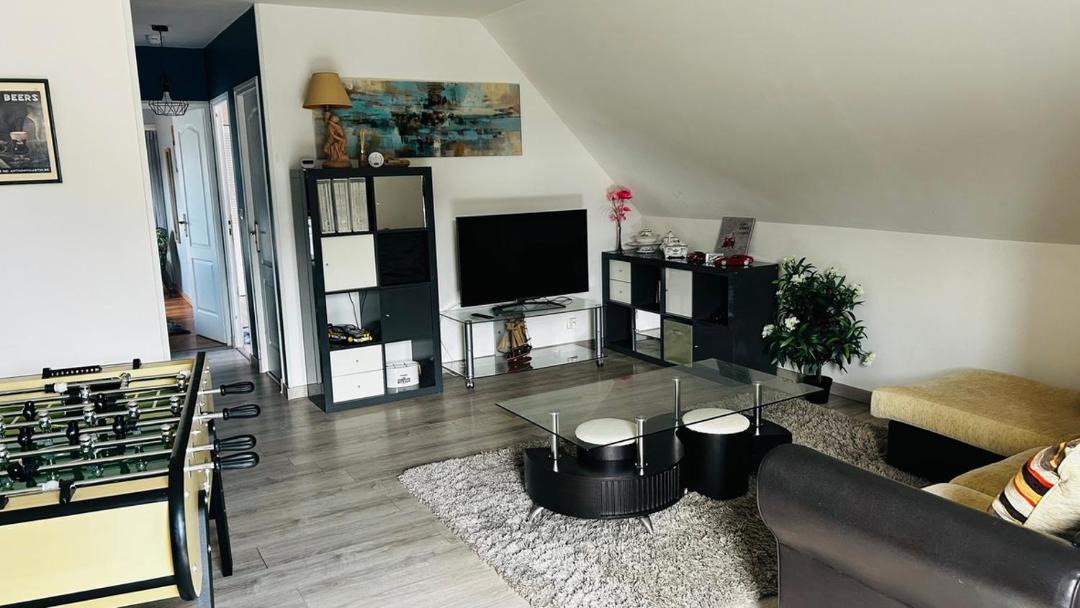 Photo of Others in Brette-les-Pins