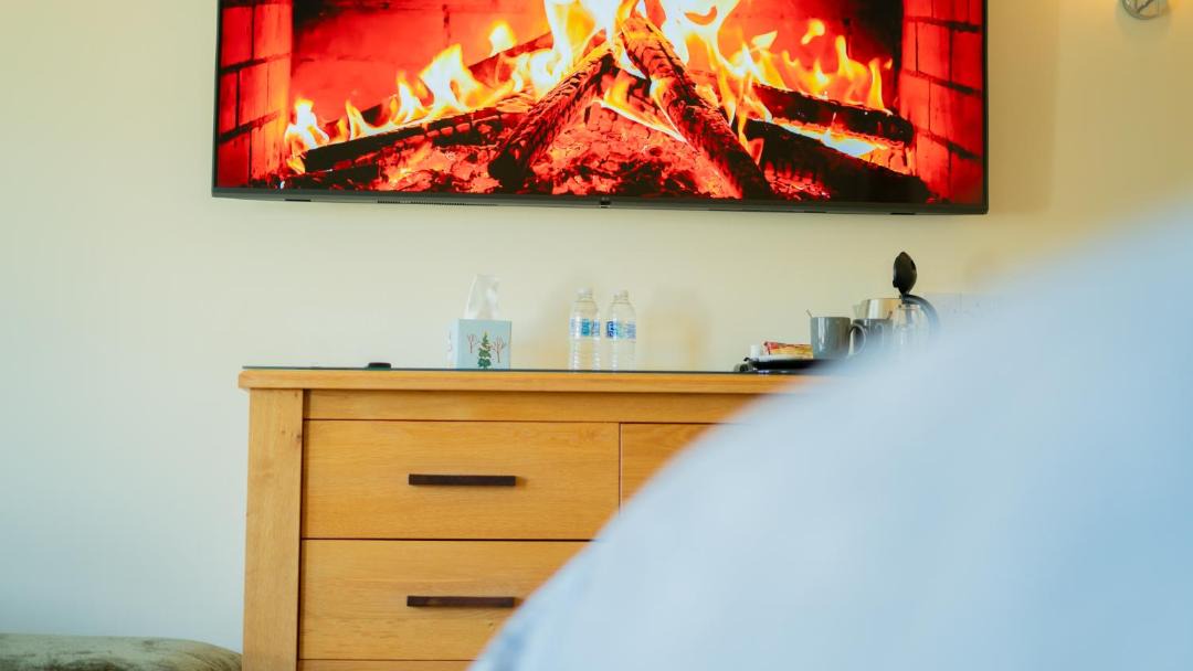 Photo of Others in Irvine