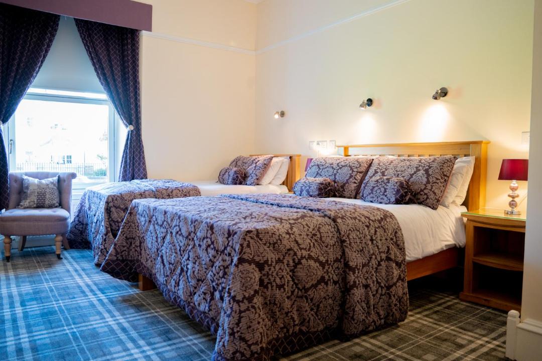 Photo of Bedroom in Irvine