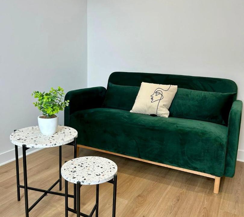 Photo of Livingroom in Sorigny