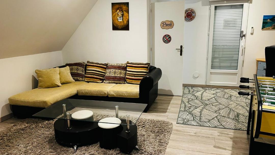 Photo of Others in Brette-les-Pins