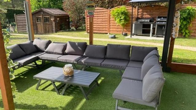 Photo of Others in Brette-les-Pins