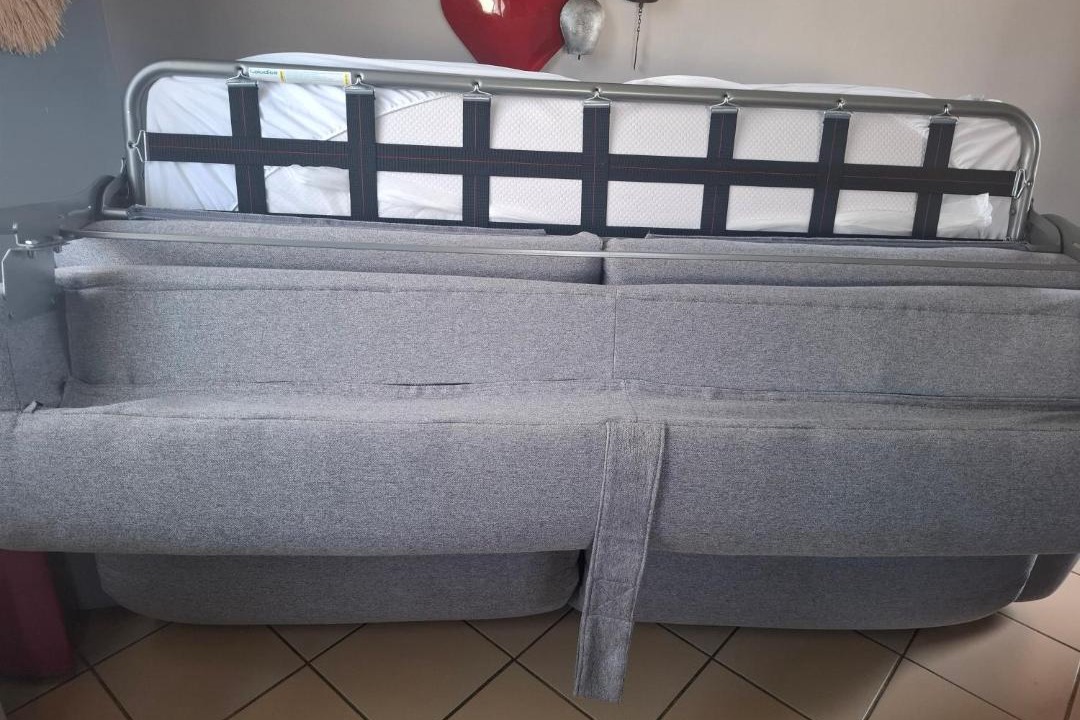 Photo of Others in Incheville