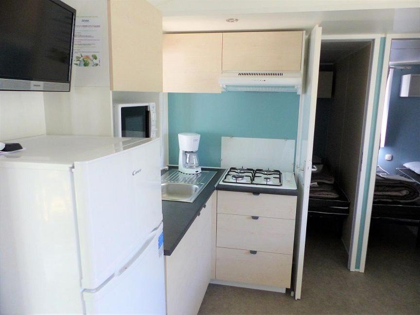 Photo of Others in Vias