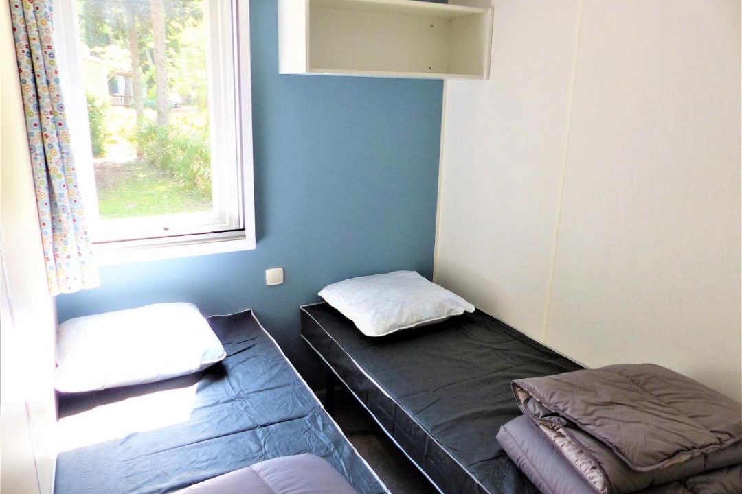 Photo of Others in Vias