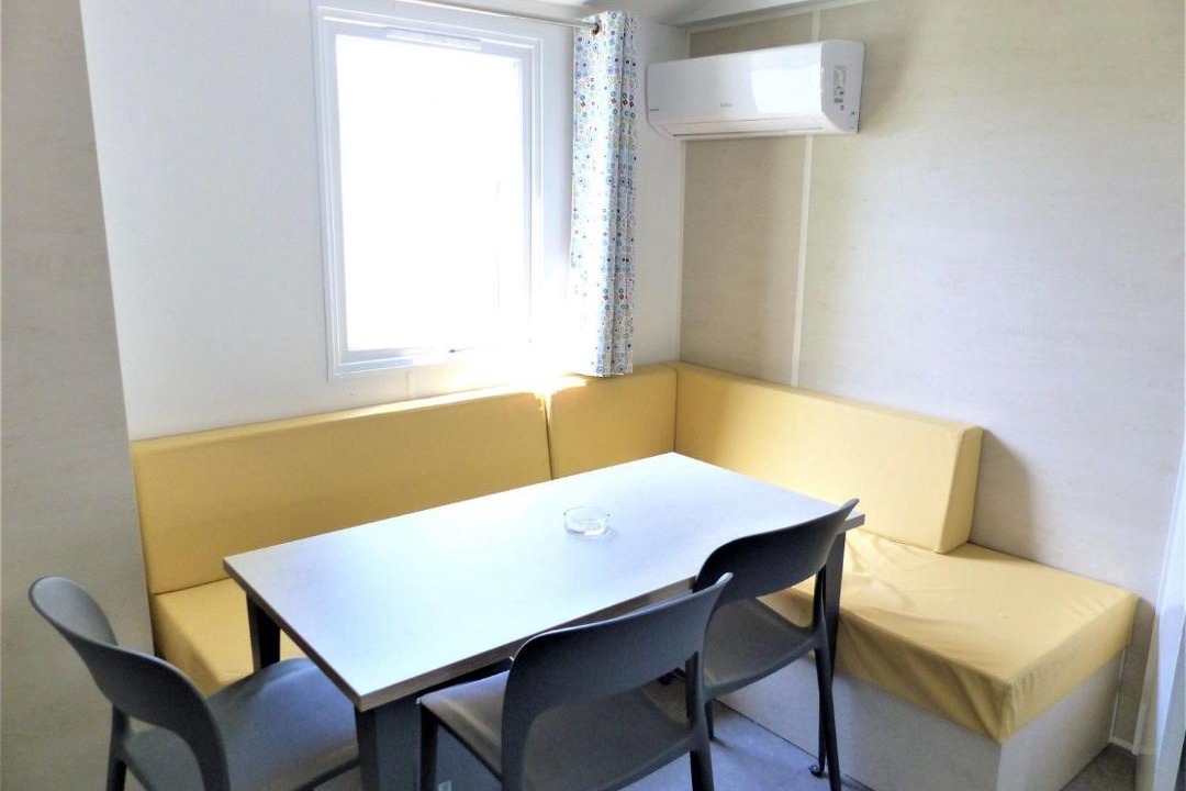 Photo of Others in Vias