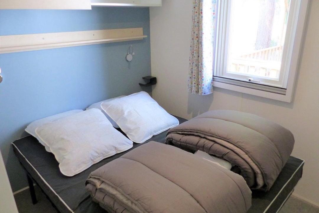 Photo of Others in Vias