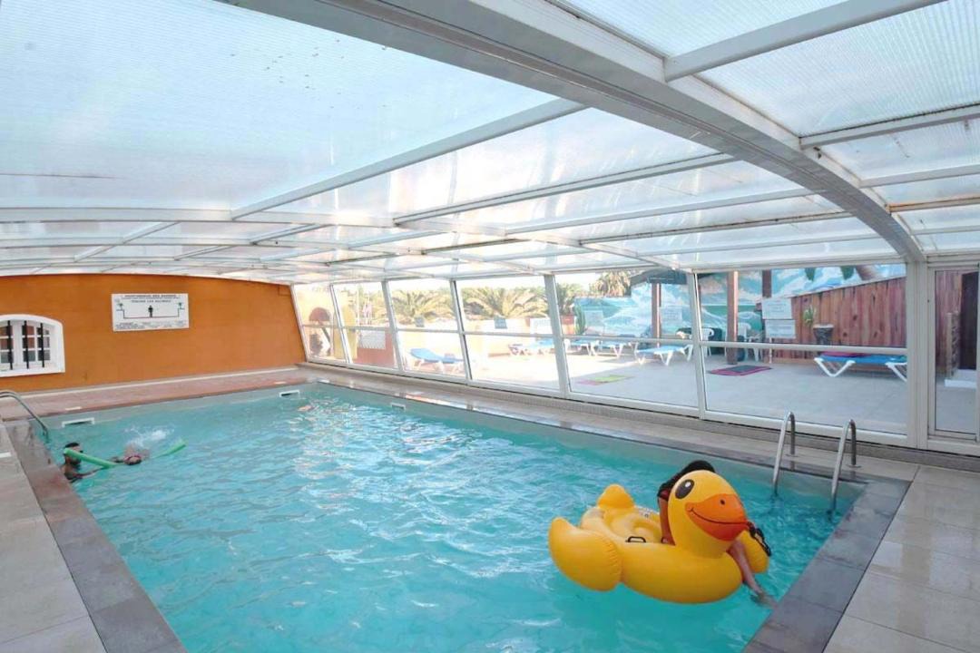 Photo of Others in Vias