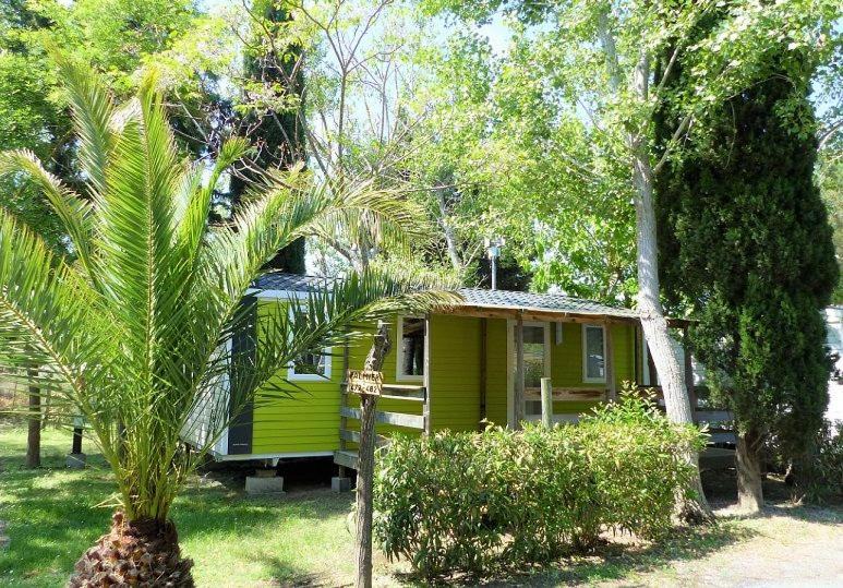 Photo of Others in Vias