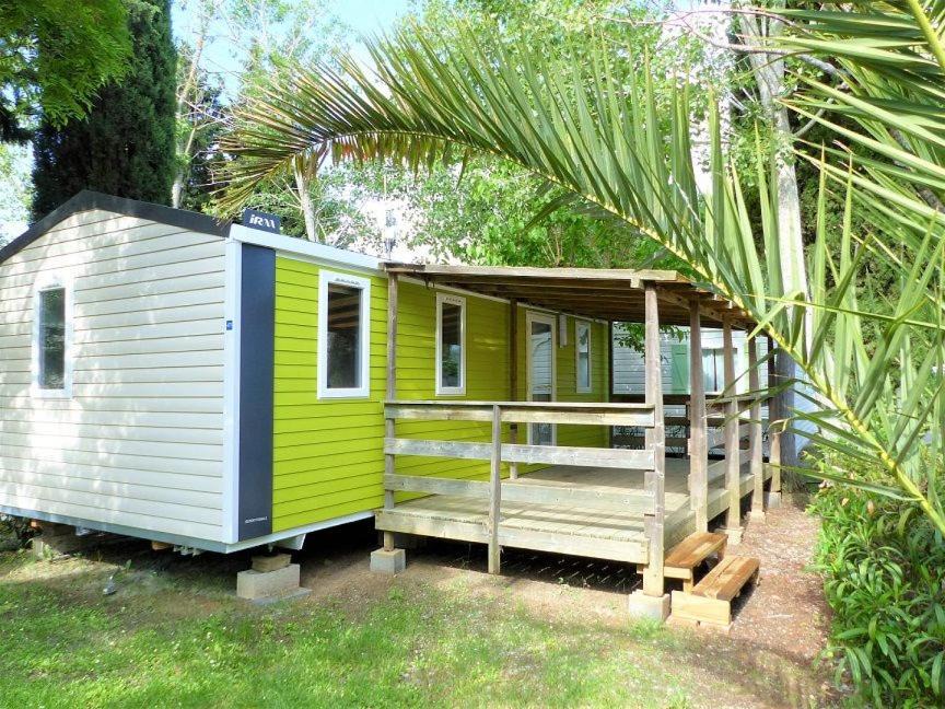 Photo of Others in Vias