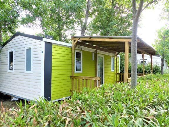 Photo of Others in Vias