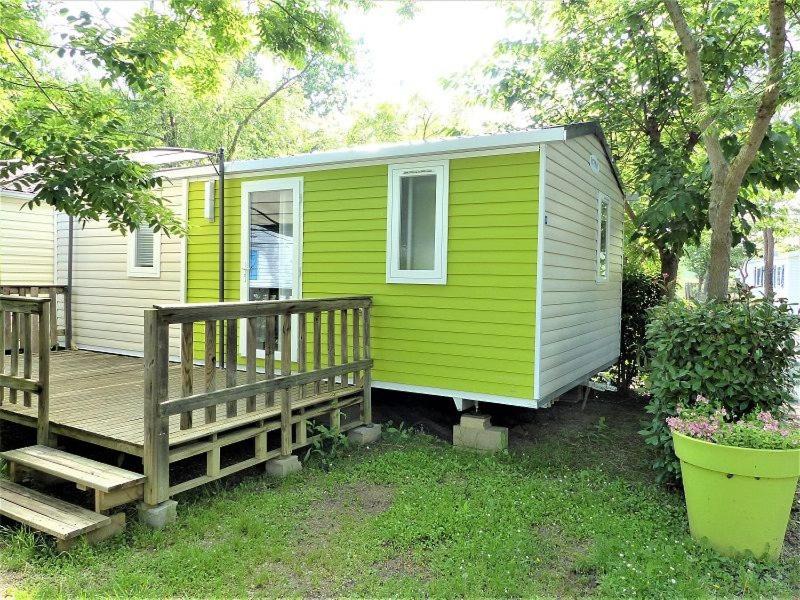 Photo of Others in Vias