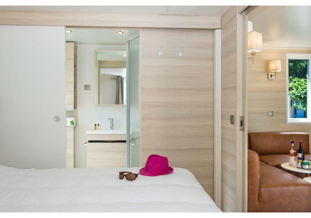 Photo of Others in Les Cabanes de Fleury