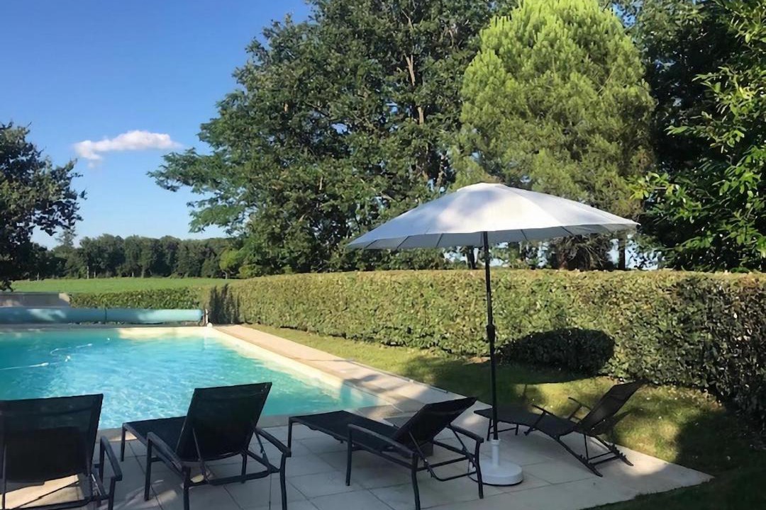 Photo of Others in Dunes