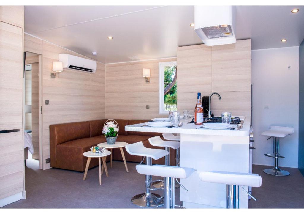 Photo of Others in Les Cabanes de Fleury