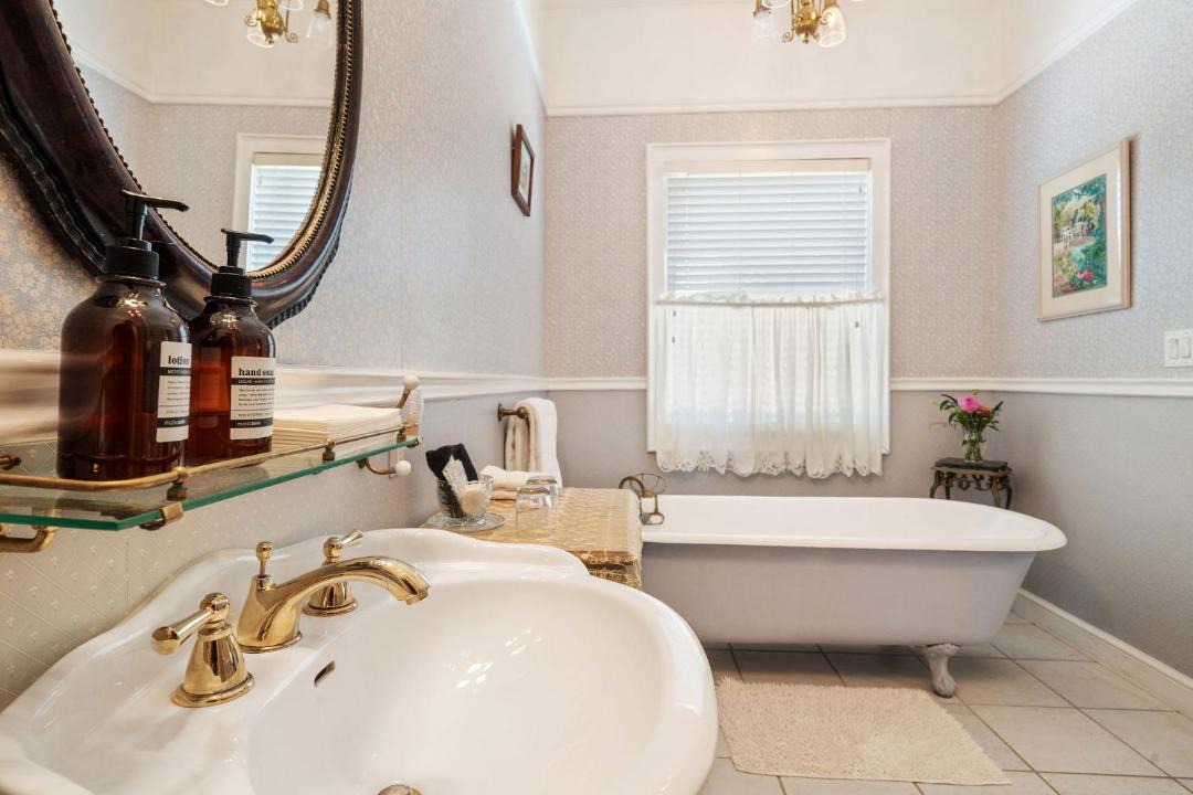 Photo of Others in Sutter Creek