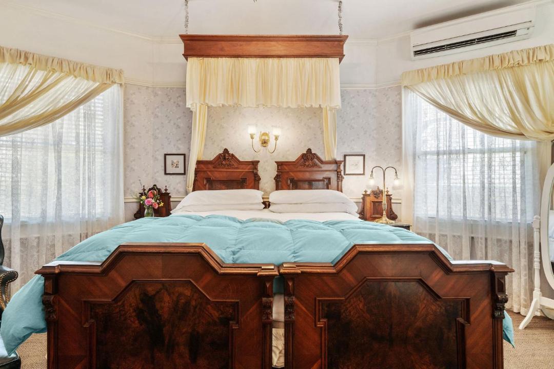 Photo of Others in Sutter Creek